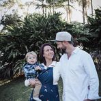 Renée Brownlee - Facebook