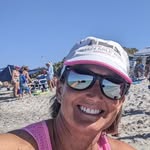 Renee Brownlee - @prplgrl18 - Instagram