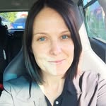 Renee Brownlee - @renbrownlee - Instagram