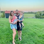 Abby Carroll - @abigail.renae.carroll - Instagram