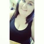 Kyla Rena Carroll - @kylacarroll53 - Instagram