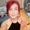 Lorena Carroll - @lorenacarroll - TikTok