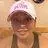 Rena Carroll941 - @renacarroll941 - TikTok