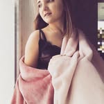 Rena Carroll - @renacarroll146 - Instagram