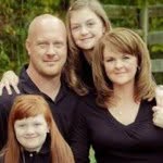 Rena Carroll - @renapickardroofingcom - Instagram