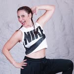 Rena Carroll - @renacrboll - Instagram