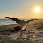 Rena Carroll - @renacrroll - Instagram