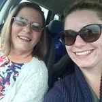 Rena Carroll Ketchen - @renaketchen - Instagram