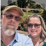 Rena Reynolds Carroll - @renareynoldscarroll1 - Instagram