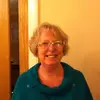 renacarroll289 - @renacarroll289 - TikTok