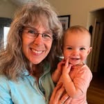 Rene Carroll - @rene.carroll.9 - Instagram