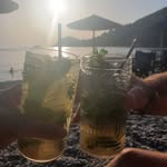 René Carroll - @renren2501 - Instagram