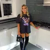 Renee Carroll - @reneecarroll0 - TikTok