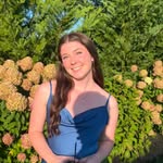 Renée Carroll - @_reneecarroll - Instagram