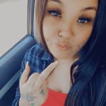 Renee M Carroll - @nea209 - Instagram