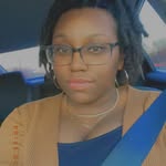 Tiara Carroll - @rena.carroll25 - Instagram
