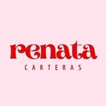♡ RENA MARROQUINERIA ♡ - @rena.carteras - Instagram