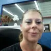 Rena Carter779 - @renacarter7792 - TikTok