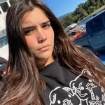 Rena Carter - @byrenacarter - Instagram