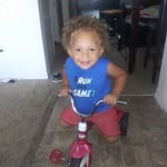Rena Carter - @renacarter650 - Instagram