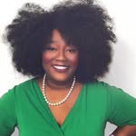 Rena Carter - @renacarter162 - Instagram