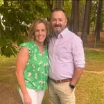 Rena Carter - @mom_of_the_best_3 - Instagram