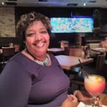 Rena Carter - @renacarter961 - Instagram