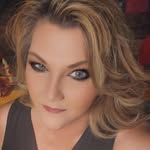Rena Carter - @serenaty72 - Instagram