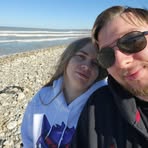 Rena Carter - Facebook