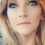 Rena Carter - @renacarter27 - Instagram