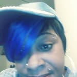 Rena Carter - @rena.carter.7524879 - Instagram