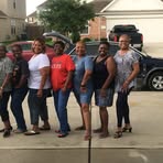 Rena Carter - Facebook