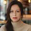 Rena Carter - @elevatedyoga559 - TikTok