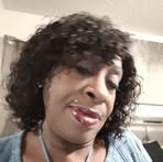 Rena Carter - Facebook