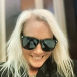 Rena Carter - @rena.carter.549 - Instagram