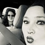 Rena Carter - Facebook