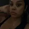 Rena Carter - @rena.carter03 - TikTok