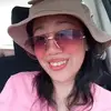Rena Carter - @rena.carter38 - TikTok