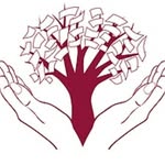Rena Carter Foundation - @renacarterfoundation - Instagram