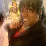 Rena Cunningham - @rena.carter.7393 - Instagram