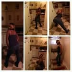 Rena Luvnlilmayne Carter - @carter_rena - Instagram