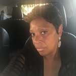 Rena Reed Carter - @aniellosboutique - Instagram