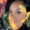 Rena - @renacarter547 - TikTok