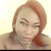 renacarter56 - @renacarter56 - TikTok