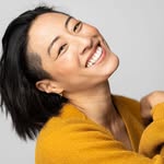 Rena子琪Carter - @rena.zhichi - Instagram