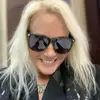 stormy - @renacarter5 - TikTok