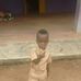 Cahier Rene - Facebook