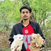 Gurveer Rania - Facebook