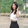 Phùng Xuân Thái - @renacarver0 - TikTok