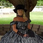 Rena Vaught Carver - @renavaughtcarver - Instagram